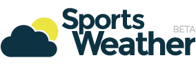 SPORTS WEATHER - La météo du sport